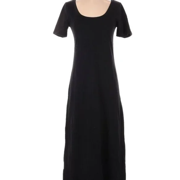 melbourne midi dress Lisa Barron | OUTLINER Midi Dress